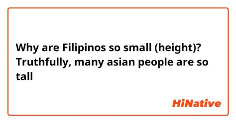 truthfully in Tagalog .